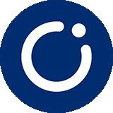 OORT
