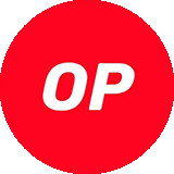 OP