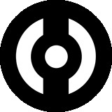 OPEN