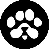 PAWS