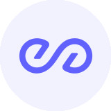 PEAQ