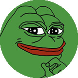 PEPE