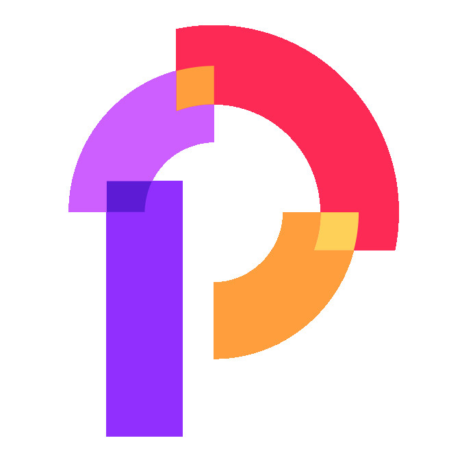 PNDR