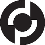 POKT
