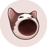 POPCAT