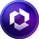 PORTAL