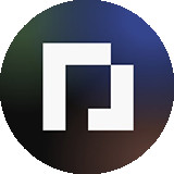 PRCL