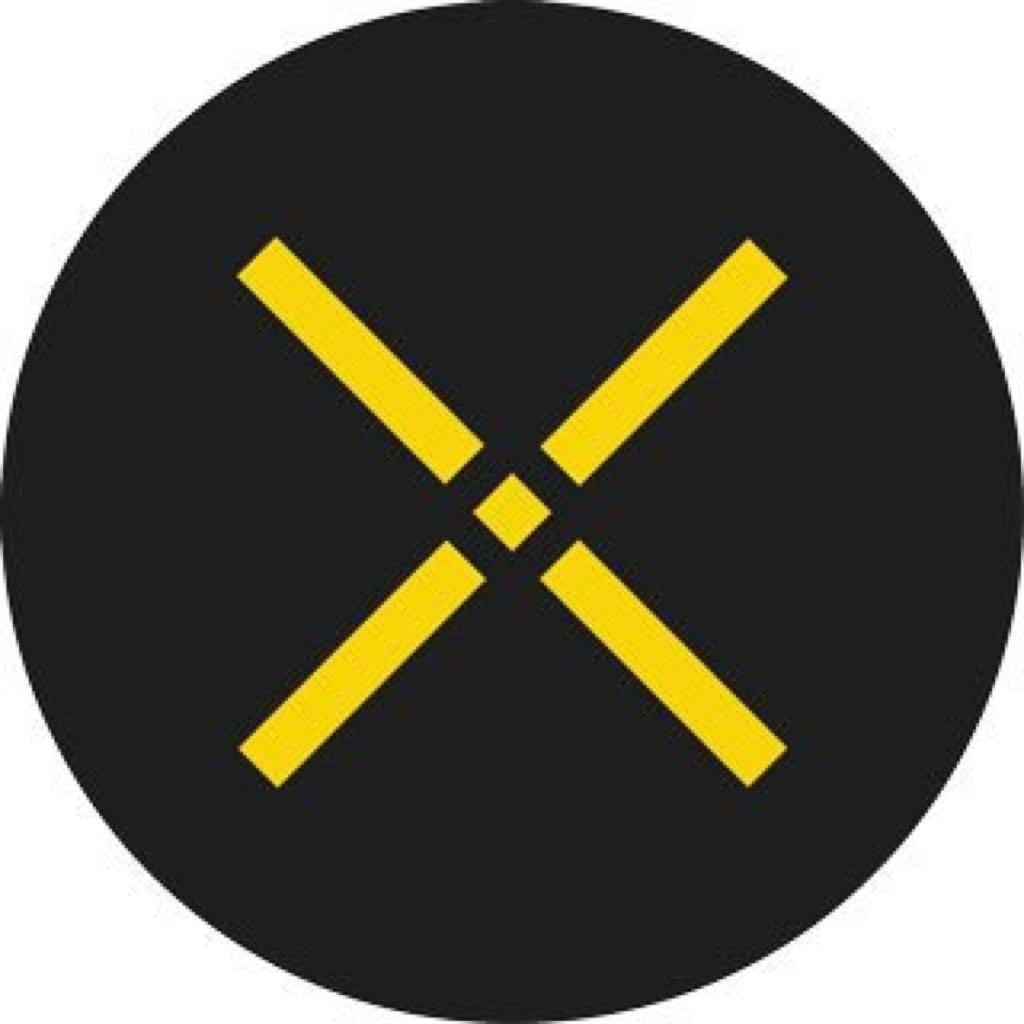 PUNDIX