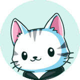 PURR