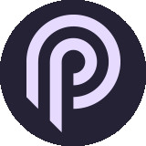 PYTH