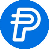 PYUSD