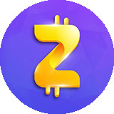 PZP