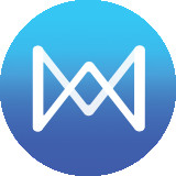 QKC