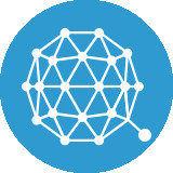 QTUM