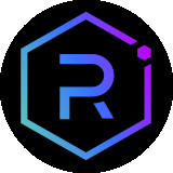 RAY