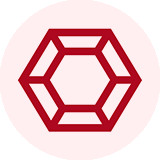 REDSTONE