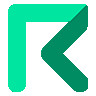 REQ