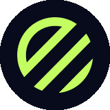REZ