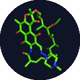RIFSOL