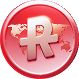 RMV