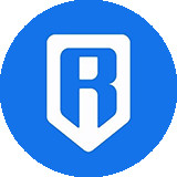 RONIN