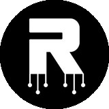 ROOT