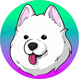 SAMO