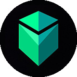 SDM