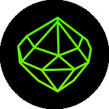 SEED