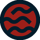 SEI