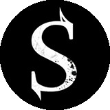 SERAPH