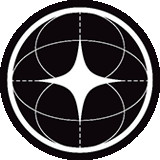 SFI