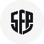 SFP