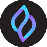 SFUND