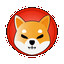 SHIB