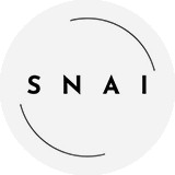 SNAI