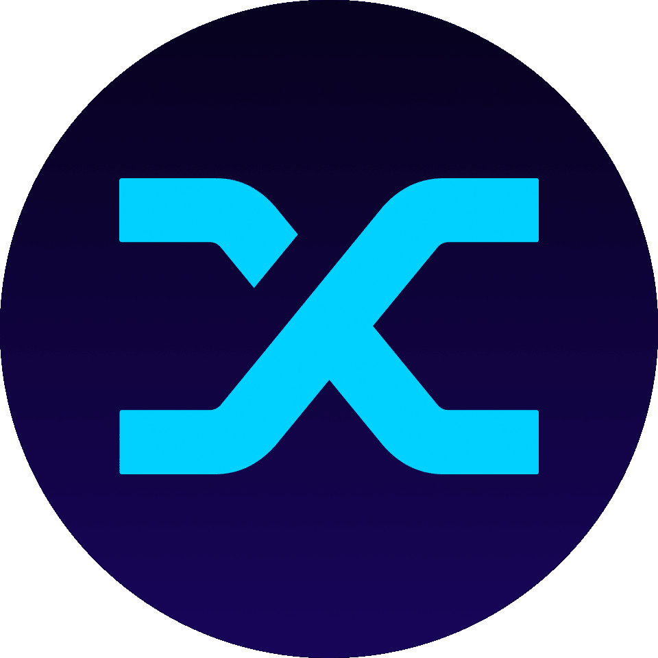 SNX