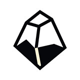 STO
