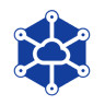 STORJ