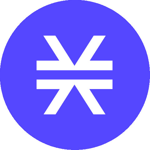 STX