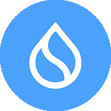 SUI