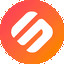 SXP