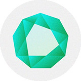 SYNTH