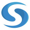 SYS