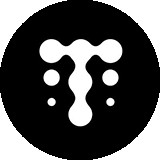 TAI