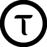 TAO