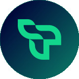 TEVA
