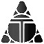 TLM
