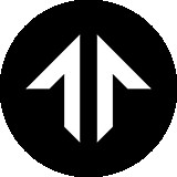 TNSR