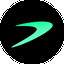 TRB